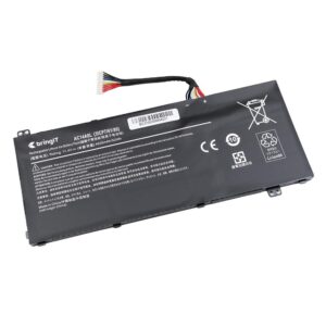 Bateria para Notebook Acer Aspire