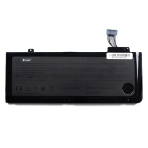 Bateria para Notebook Apple