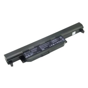 Bateria para Notebook Asus A45A