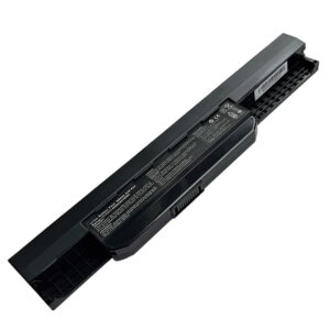 Bateria para Notebook Asus