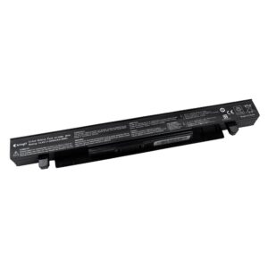 Bateria para Notebook Asus X Series X450L 2000mAh