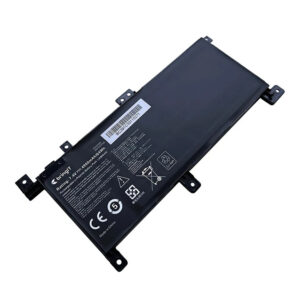 Bateria para Notebook Asus X Series X556UJ