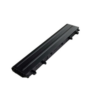 Bateria para Notebook bringIT compatível com Dell Latitude 6 Células