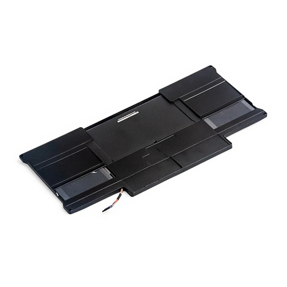 Bateria para notebook compatível com Apple Macbook 4800mAh