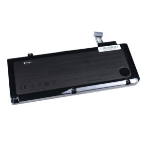Bateria para notebook compatível com Apple Macbook 5900mAh
