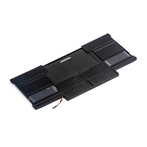 Bateria para notebook compatível com Apple Macbook MD760LL B* 4800mAh