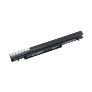 Bateria para notebook compatível com Asus S Series S46CA K46CA 2000mAh