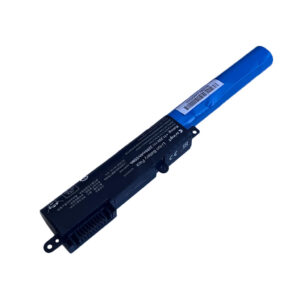 Bateria para notebook compatível com Asus Vivobook X543M 2200mAh