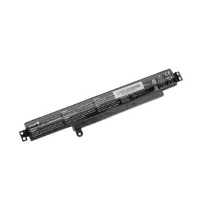Bateria para notebook compatível com Asus X Series X102BA 2200mAh