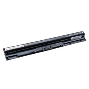 Bateria para notebook compatível com Dell Inspiron 15 Série 3000