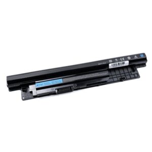 Bateria para notebook compatível com Dell Inspiron 2000mAh