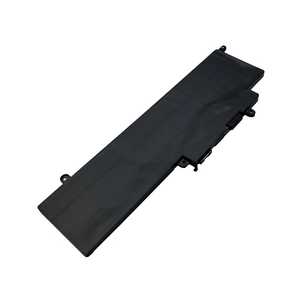 Bateria para notebook compatível com Dell Inspiron 3500mAh
