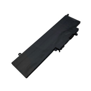 Bateria para notebook compatível com Dell Part Number GK5KY 3500mAh