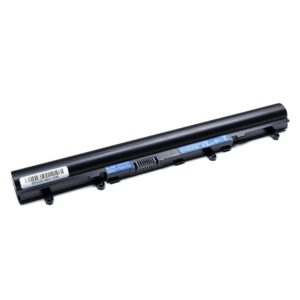 Bateria para notebook compatível com Gateway 2000mAh