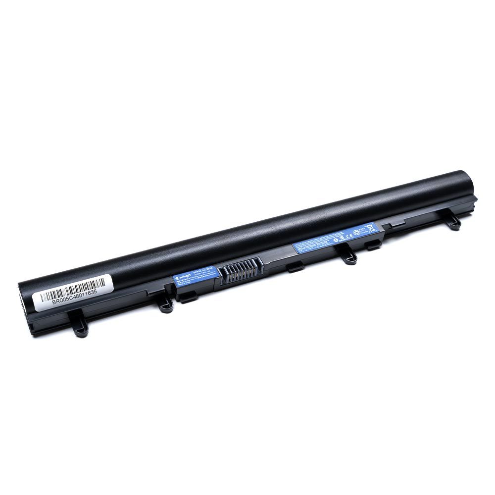 Bateria para notebook compatível com Gateway 2000mAh