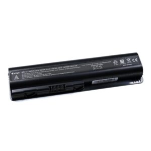 Bateria para notebook compatível com Hp Compaq Presario 4000mAh