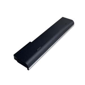 Bateria para notebook compatível com Hp Probook 640 4400mAh