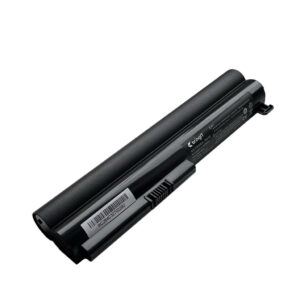 Bateria para notebook compatível com Itautec 4000mAh