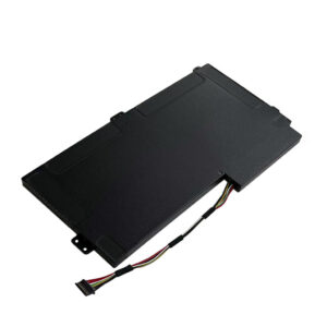 Bateria para notebook compatível com Samsung Ativ Book NP470R4E
