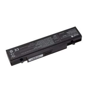 Bateria para notebook compatível com Samsung Np Series 2000mAh