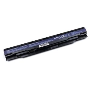 Bateria para notebook compatível com Sony Vaio Part Number 2200mAh