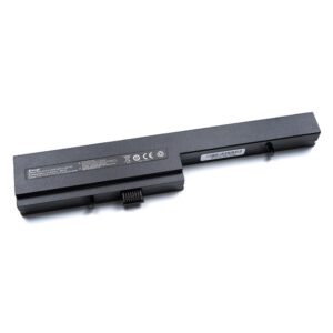 Bateria para notebook compatível com Toshiba Infinity 1401 4000mAh