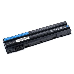 Bateria para Notebook Dell 8858X