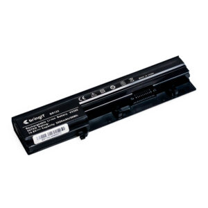 Bateria para Notebook Dell Vostro 3300N