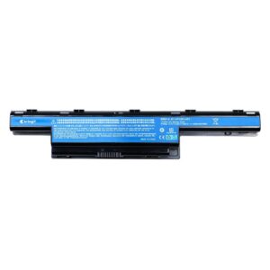 Bateria para Notebook Gateway NE56R22B 11.4V