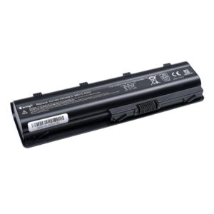 Bateria para Notebook Hp Compaq 430
