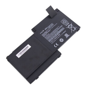 Bateria para Notebook Hp Elitebook 820 G2 11.25V