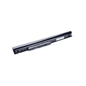 Bateria Para Notebook HP Pavilion