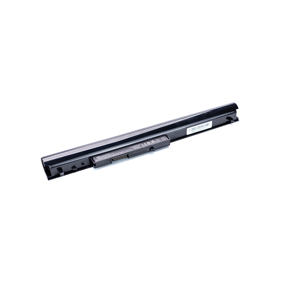 Bateria Para Notebook HP Pavilion