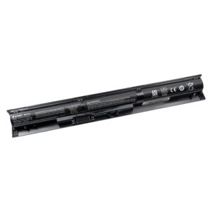 Bateria para Notebook Hp Probook 440
