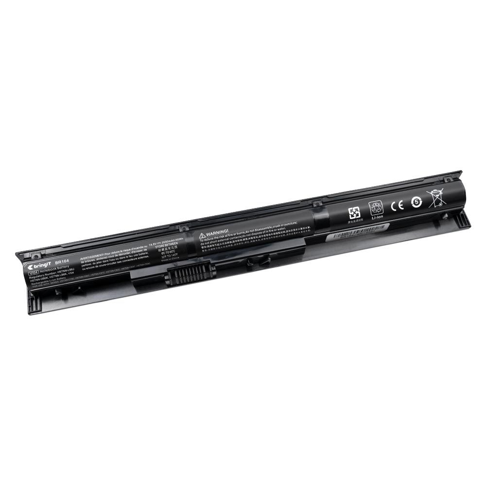 Bateria para Notebook Hp Probook 440 — Informática