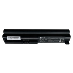 Bateria para Notebook Itautec