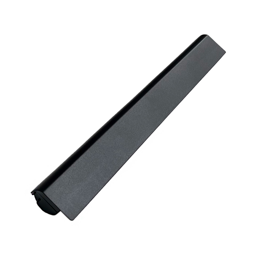 Bateria para Notebook Lenovo 2000 mAh