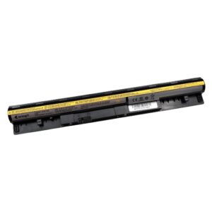 Bateria para Notebook Lenovo Ideapad S400U