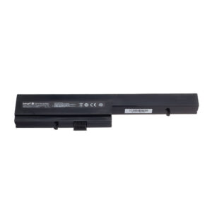 Bateria para Notebook Part Number 2000mAh 14.8V