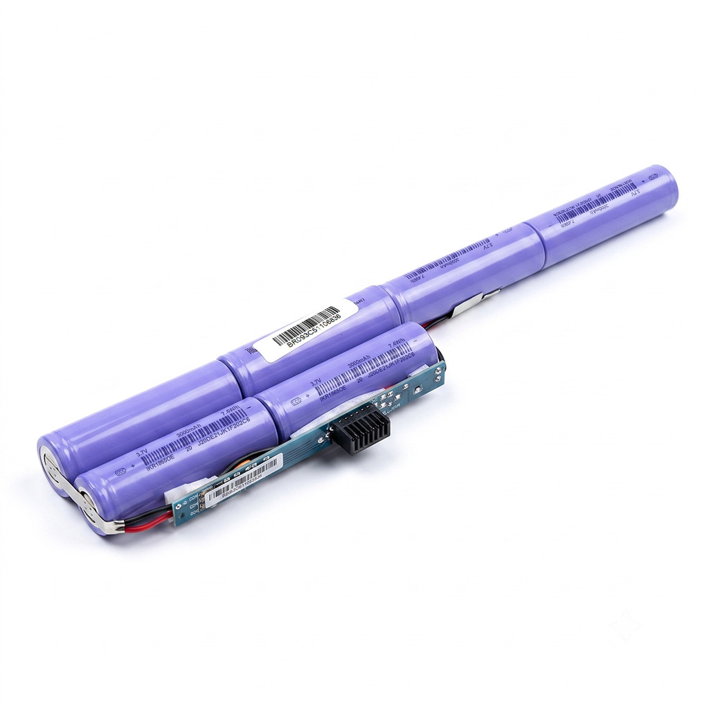 Bateria para Notebook Philco Part Number