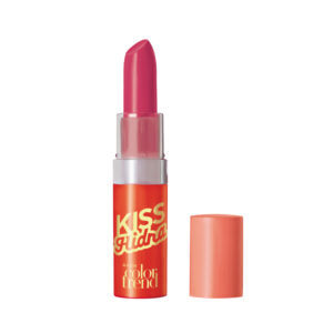 Batom Avon Color Trend Kiss Hidra Grape 3,6g