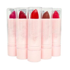 Batom Bala Hidratante PhálleBeauty