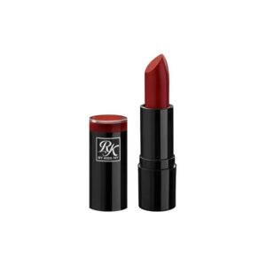 Batom Clássico Ruby Kisses
