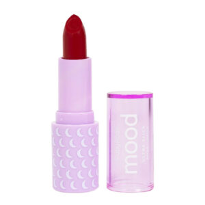 Batom Cremoso Ruby Rose Mood Ultra Slick Girly