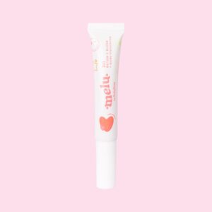 Batom E Blush 2×1 Melu