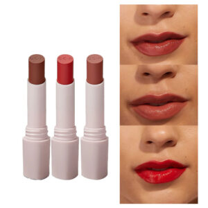 Batom em Bala Oceane Edition The Lipstick 3,2g
