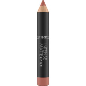 Batom em Lápis Catrice Intense Matte