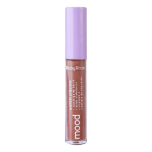Batom Labial Liquido Mood HB566S13 Interest Ruby Rose