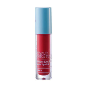 Batom Líquido Matte Girls Culture Juicy Popstar Ruby Rose em oferta — Shopee, 60% de desconto Batom Líquido Matte Girls Culture Juicy Popstar Ruby Rose em oferta — Shopee, 60% de desconto