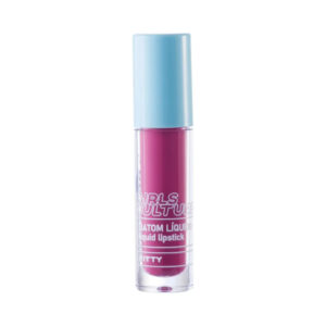 Batom Líquido Matte Girls Culture Kitty Popstar Ruby Rose em oferta — Shopee, 60% de desconto Batom Líquido Matte Girls Culture Kitty Popstar Ruby Rose em oferta — Shopee, 60% de desconto